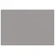 Koberec Plutus 1,6/2,3 1003 0101,2