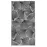 Koberec Plutus 0,8/1,5 1010 0151