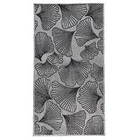 Koberec Plutus 1,2/1,7 1010 0151