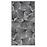 Koberec Plutus 1,2/1,7 1010 0151