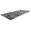 Koberec Plutus 1,2/1,7 1010 0151,3