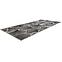 Koberec Plutus 1,2/1,7 1010 0151,3