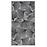 Koberec Plutus 1,4/2,0 1010 0151