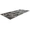 Koberec Plutus 2,0/2,9 1010 0151,3