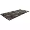 Koberec Plutus 0,8/1,5 1010 0424,3