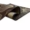 Koberec Plutus 0,8/1,5 1010 0424,7
