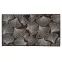 Koberec Plutus 1,4/2,0 1010 0424,2