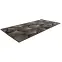 Koberec Plutus 1,4/2,0 1010 0424,3