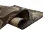 Koberec Plutus 1,4/2,0 1010 0424,7