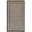 Koberec Plutus 0,8/1,5 1017 0323