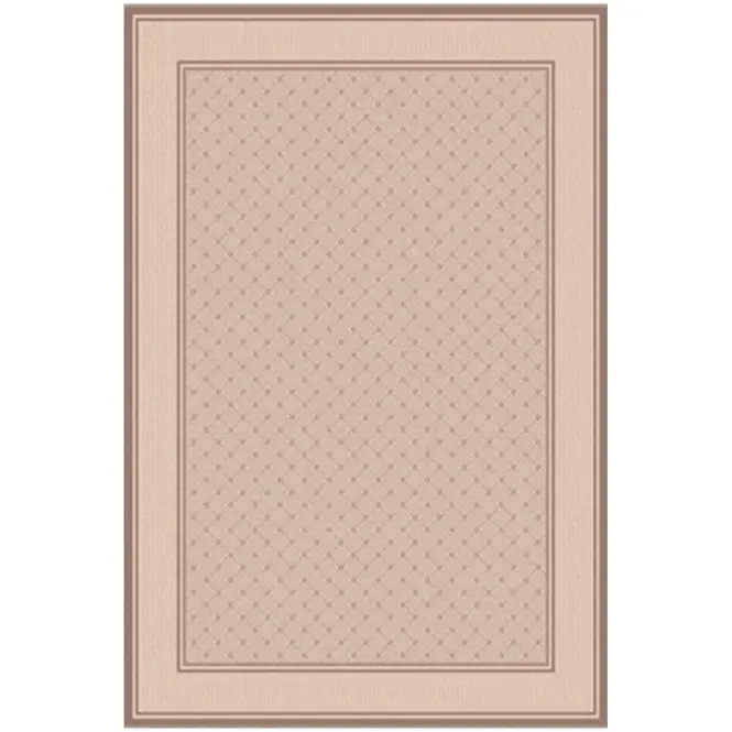 Koberec Plutus 1,2/1,7 1017 0323