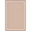 Koberec Plutus 1,2/1,7 1017 0323