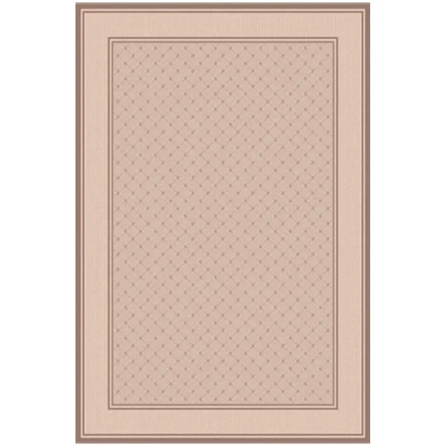 Koberec Plutus 1,2/1,7 1017 0323