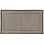 Koberec Plutus 1,4/2,0 1017 0323,2