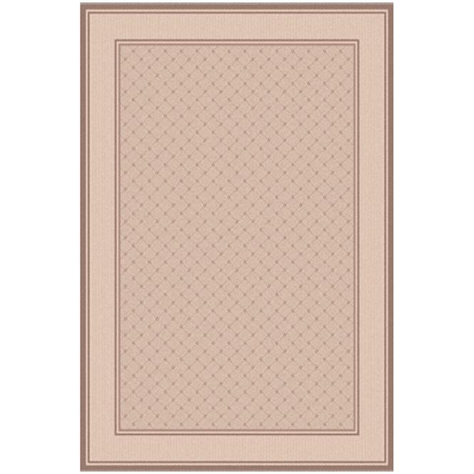 Koberec Plutus 1,6/2,3 1017 0323