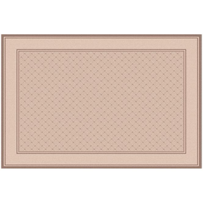 Koberec Plutus 2,0/2,9 1017 0323