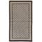 Koberec Plutus 2,0/2,9 1017 0323