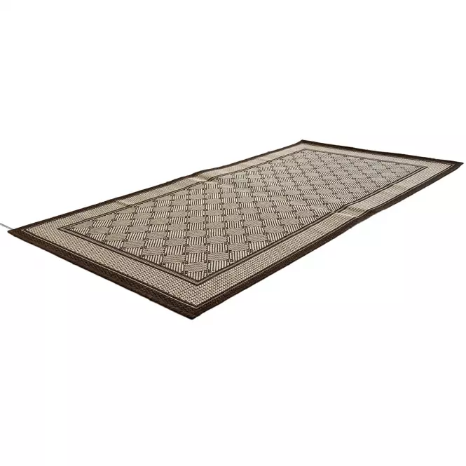 Koberec Plutus 2,0/2,9 1017 0323