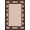 Koberec Plutus 1,4/2,0 1019 0444