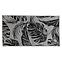 Koberec Plutus 0,8/1,5 1020 0151,2