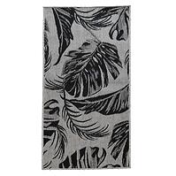 Koberec Plutus 1,2/1,7 1020 0151