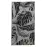 Koberec Plutus 1,2/1,7 1020 0151