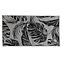 Koberec Plutus 1,2/1,7 1020 0151,2