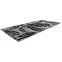 Koberec Plutus 1,2/1,7 1020 0151,3