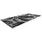 Koberec Plutus 1,2/1,7 1020 0151,3