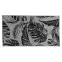 Koberec Plutus 1,4/2,0 1020 0151,2