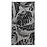 Koberec Plutus 2,0/2,9 1020 0151