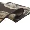 Koberec Plutus 1,4/2,0 1020 0424,6