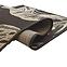 Koberec Plutus 1,4/2,0 1020 0424,6