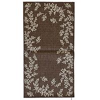 Koberec Plutus 1,2/1,7 1021 0323