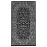 Koberec Plutus 0,6/1,1 1024 0515