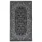 Koberec Plutus 0,6/1,1 1024 0515