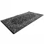 Koberec Plutus 0,8/1,5 1024 0515,3