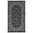 Koberec Plutus 1,2/1,7 1024 0515