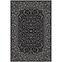 Koberec Plutus 1,4/2,0 1024 0515