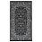 Koberec Plutus 1,4/2,0 1024 0515