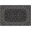 Koberec Plutus 2,0/2,9 1024 0515,2