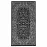 Koberec Plutus 2,0/2,9 1024 0515