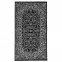 Koberec Plutus 2,0/2,9 1024 0515