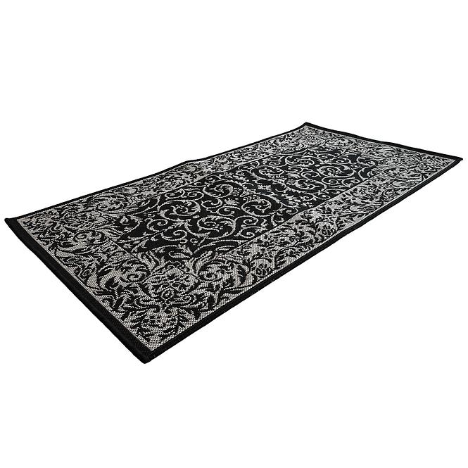 Koberec Plutus 2,0/2,9 1024 0515