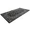 Koberec Plutus 2,0/2,9 1024 0515,3