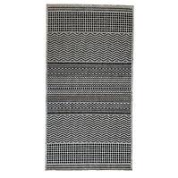 Koberec Plutus 1,2/1,7 1027 0151