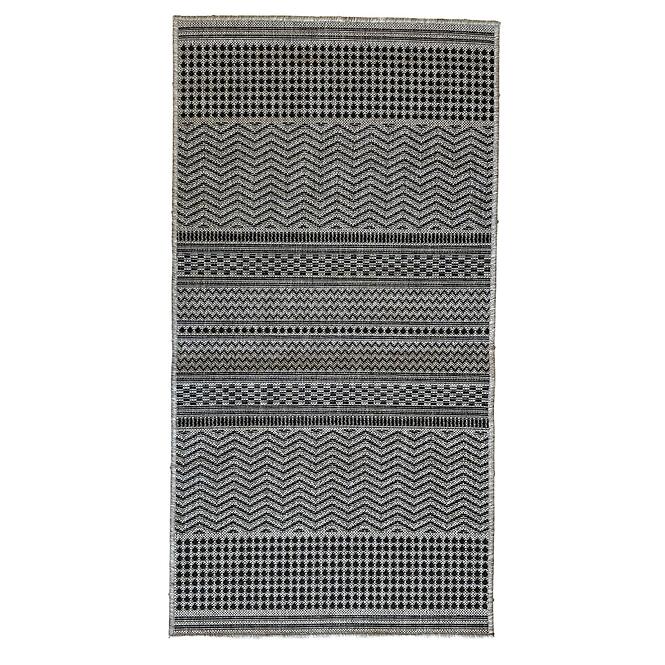 Koberec Plutus 1,2/1,7 1027 0151