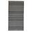 Koberec Plutus 1,2/1,7 1027 0151