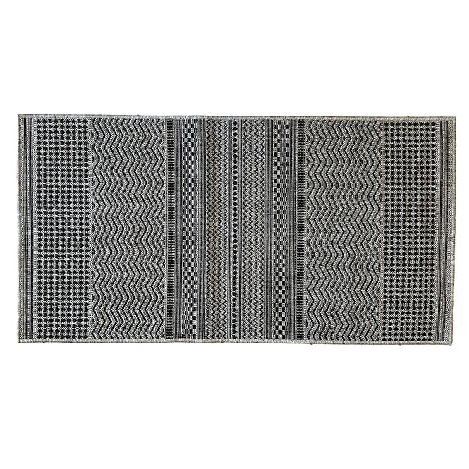 Koberec Plutus 1,2/1,7 1027 0151