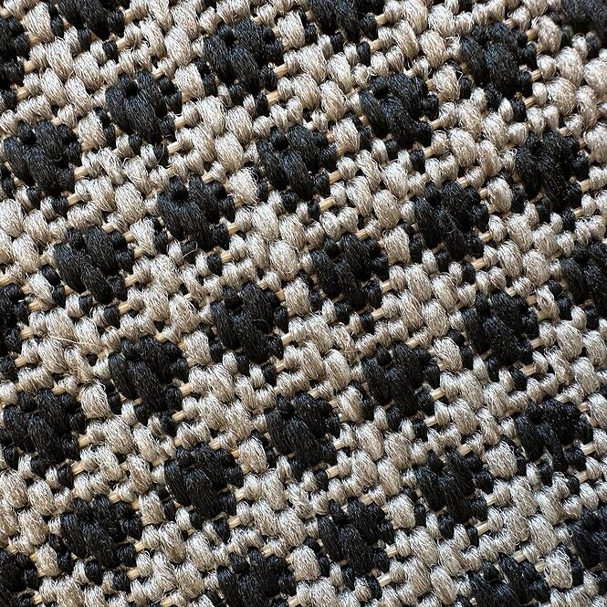 Koberec Plutus 1,2/1,7 1027 0151